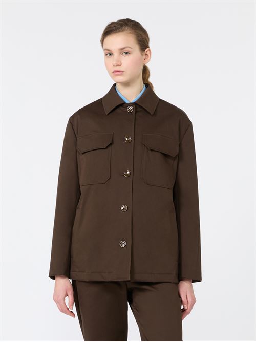 WKSELMO MAXMARA WEEKEND | 2625086036600001